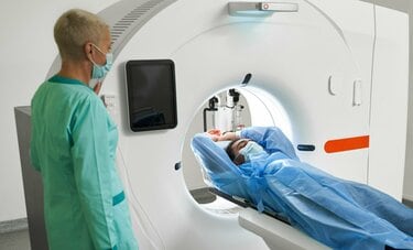 〈GW健康特集〉【がん放射線治療】患者数が多い病院ランキング全国トップ20　高精度化が進み、手術と同等の治療成績も