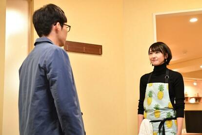 （ｃ）TBS