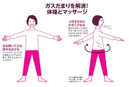 AERA 2021年6月14日号より(イラスト:オオノ・マユミ)