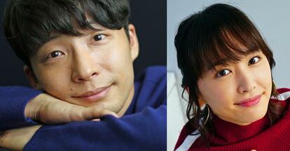 写真・図版（1枚目）| 星野源＆新垣結衣「”逃げ恥”共演婚は祝福されて長続きする」岡野あつこ