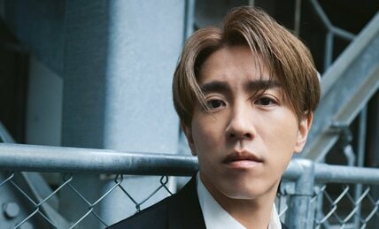アイドル、農業、NPO……多彩な肩書を持つ村上信五　「ナチュラルに、むちゃくちゃシームレスになった」
