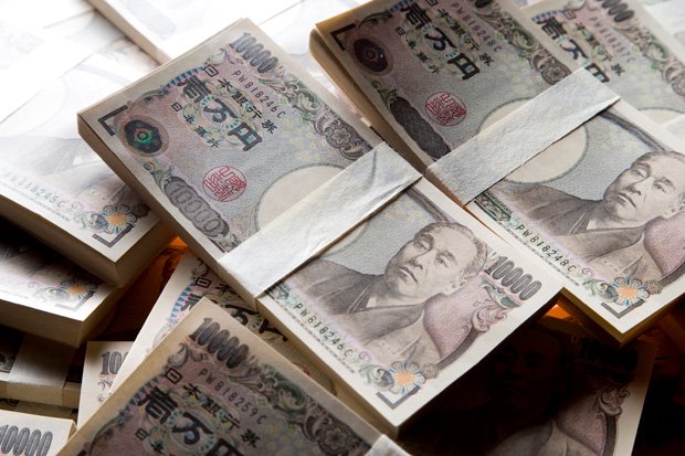 日本航空「振り込め詐欺」で３．８億円も被害に！？（※イメージ写真）