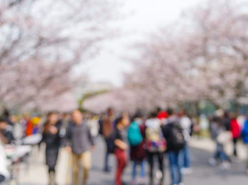 大学では、サークルや飲み会を中心に性被害や性暴力が起きやすいとされる。防ぐには、小学校からの教育や、「性的同意」の概念を広げる必要があるとされる