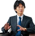 
<br />中村正史（なかむらまさし）「AERA with Kids」（朝日新聞出版）前編集長。長年にわたって教育問題に携わり、「週刊朝日」副編集長、「AERA」誌面委員、教育・ジュニア部部長などを歴任。「AERA with Kids」「AREA with Baby」の企画・発行に携わる。