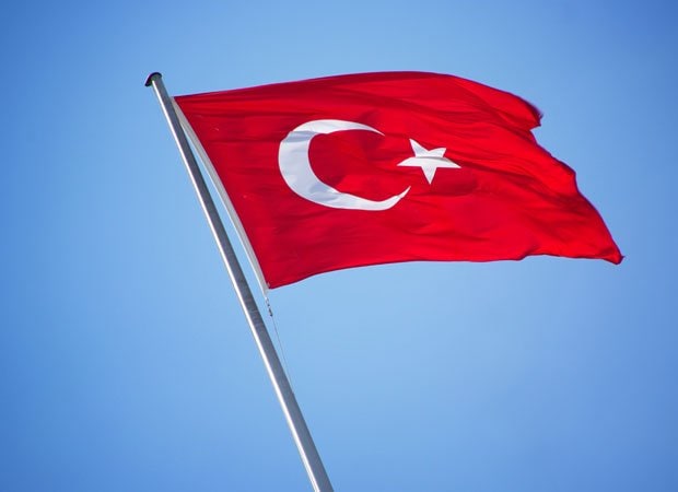 トルコから「強制送還」で…（※イメージ）