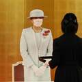 〈皇室と「あの日」〉雅子さまは現場の看護師に気遣い 愛子さまは災害ボランティアに関心 皇室の人道支援の歴史をひもとく