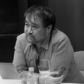 「腐敗が過ぎる『政治とカネ』でも政権に危機感なし 改革の精神は失われたのか」東浩紀
