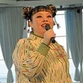 「渡辺直美」が日本人初の快挙! 中学卒業後ファミレスバイトから“世界のNAOMI”に成り上がったワケ