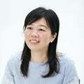 「知らない」から「怖い」を超えるために 医ケア児支援法に当事者と専門家が伝えたいこと
