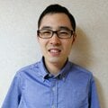 自閉症の作家・東田直樹が”幼稚園”時代に望んでいたこと 「他のみんなと同じようにしたくてもできない、そんな気持ちをわかってもらうこと」