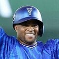 DeNAに電撃入団したビシエドが「限界説」覆して躍動中 来季も契約延長の可能性