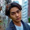 “空白”経て再ブレイク…30歳を超えた柳楽優弥の意外な素顔と野望〈沸騰ワード きょう出演〉