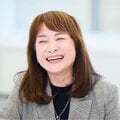 「料理のレシピを読むと読解力がつく」 東大理三に子ども4人が進学した佐藤ママがそう語る理由とは
