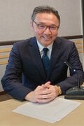 すでに組んだ住宅ローンの金利は交渉で下がる!? 元メガバンク支店長が教える「交渉の余地が十分にある人」とは