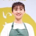 「大島優子」ママになって初の連ドラ出演 “元AKB”の呪縛からも解放され覚醒か〈GO HOME~警視庁身元不明人相談室~きょう最終話〉