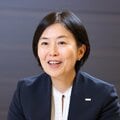 「失敗は私に学びをくれた」3メガバンク初の女性副頭取が振り返る30代の苦しかった債権処理 三井住友銀行工藤禎子さん