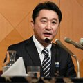 小沢一郎氏「陸山会事件」で逮捕の元秘書が語る 手段を選ばない東京地検特捜部の取り調べとは