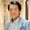 若林健史