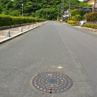 下水道トラブルで前代未聞の「全職員減給」も 公務員の責任どこまで問う必要があるのか
