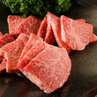 焼肉店の「ロース」ずっと定義が曖昧だった不思議 消費者庁が改善要請も、どんな背景があるのか