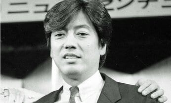 日本中がうち震えた「ジュリー・沢田研二」はいかにして完成形になったのか 欧米のモノマネではない独自の世界観