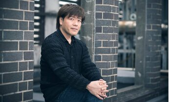 「偶然が人生に影響を及ぼすことはとても多い」 新作短篇集『富士山』で平野啓一郎が示したものとは