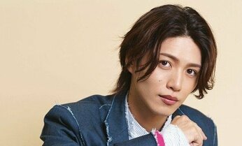 「諦めたら、絶対後悔する」 消防士から“ミュージカルスター”になれた理由