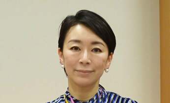 山尾志桜里が造反理由を独白「党の方針と折り合えなかった」