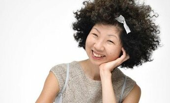 「認知症の人のうつ症状について考える 理解と想像力こそが“最上の薬”」稲垣えみ子