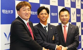 楽天・本拠地6連敗で噴き出る「石井一久GM体制限界」の声 「補強策に本気度感じない」