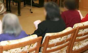 “高齢者施設NO”の理由は“見えない不安”? 解決策とは