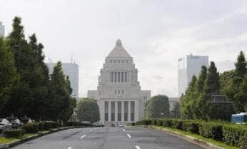 田原総一朗「波乱含みの『民進党』に必要なのは政権への対案だ」