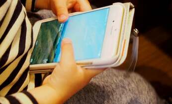 ネットにあふれる育児情報、どう見極めればいい?