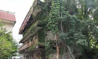 築40年以上のマンションはすでに103万戸以上 「直したくてもお金がない!」管理組合の苦悩