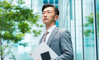 職場にいる「本当に優秀な人」と「優秀そうに見えて無能な人」の決定的な差とは