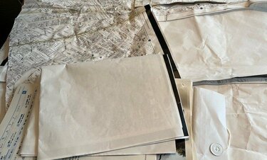 作家・塩田武士「『虚実』を考え続けることが師匠・松本清張の遺志を受け継ぐことにつながる」