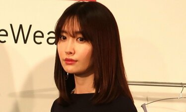 元AKB48「小嶋陽菜」襲撃事件で再燃した“会いに行けるアイドル”のリスク　会話が通じない「過激ファン」への対応は…