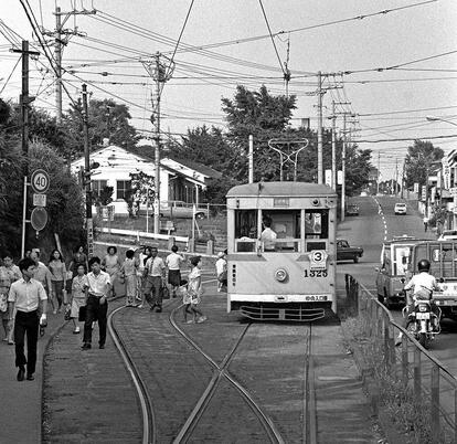昭和時代の約50年前の紙？のお面/10面に成ります。 /姫路、長浜