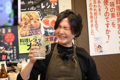 2ページ目)【リュウジ独占】動画で食べまくり大酒を飲む料理研究