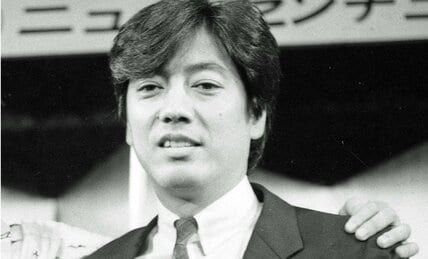 日本中がうち震えた「ジュリー・沢田研二」はいかにして完成形になったのか　欧米のモノマネではない独自の世界観