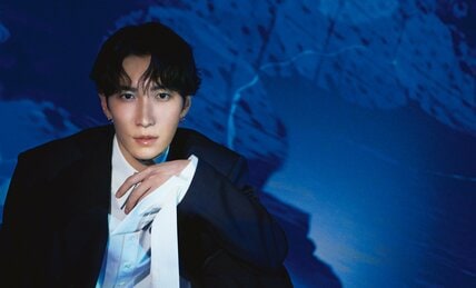 渡辺翔太「グループ活動をしていると、プライドにこだわらずにいるのは簡単なことじゃない」