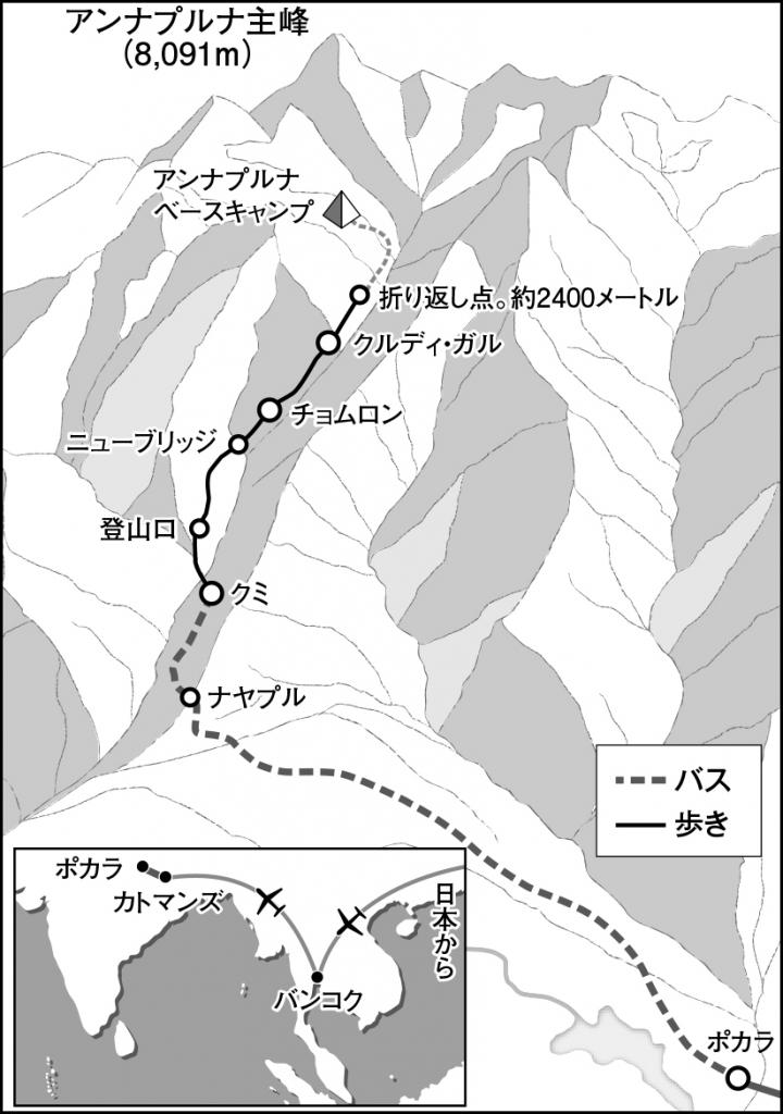 週刊朝日2019年3月22日増大号より