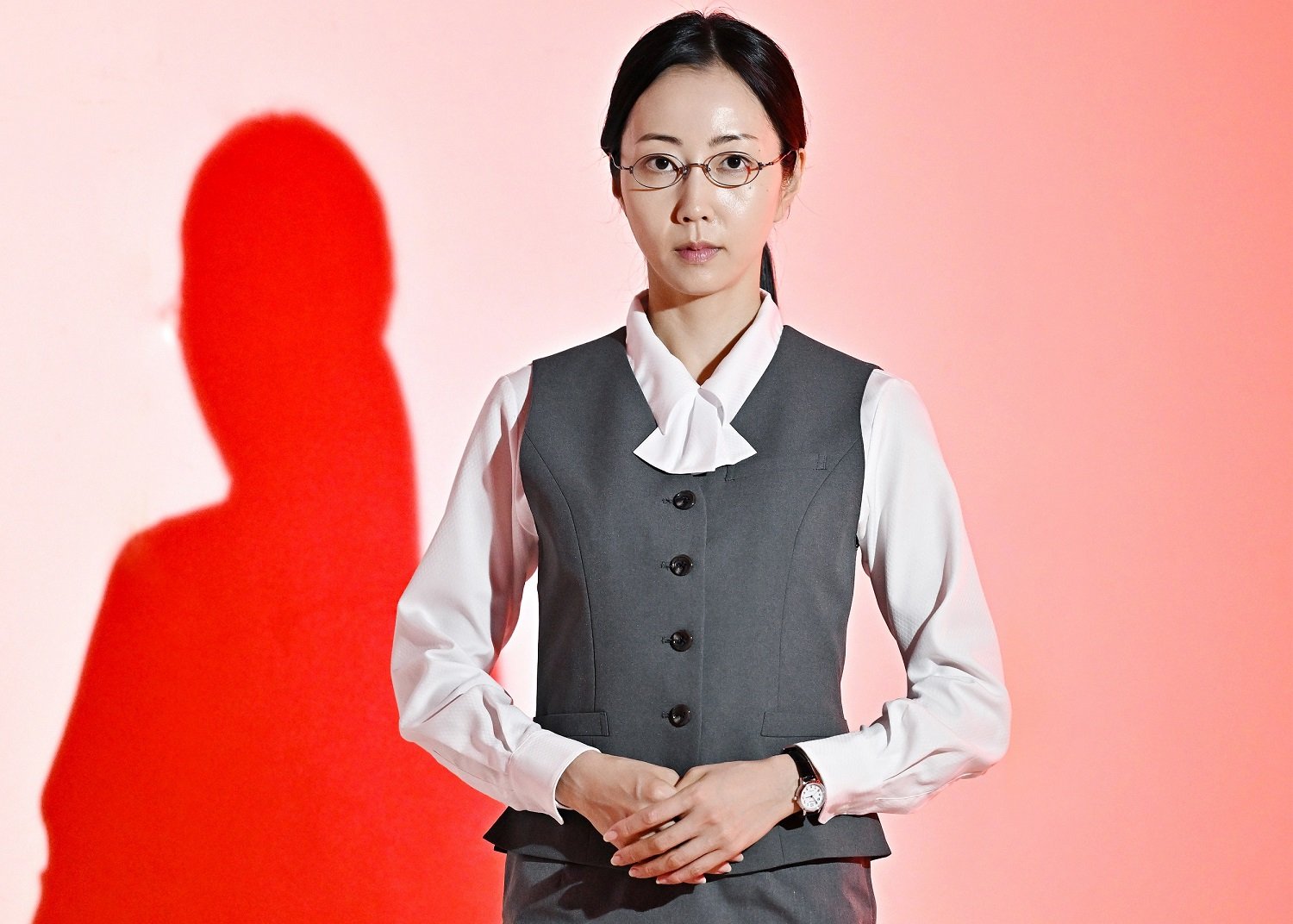 さとみ十歳の神話 2024年2月に読まれた記事②】『セクシー田中さん』“改変”問題に漫画協会理事長「里中満智子氏」が緊急提言  「脅してくるような人にだまされないで」（AERA dot.）｜ｄメニューニュース（NTTドコモ）