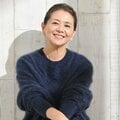 小泉今日子、旅行に行くと訪れる「お決まりの場所」とは 自身のインスピレーションの源にも