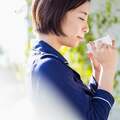 冬よりも気をつけたい夏の「冷え」 血流をよくするためのケアを医師が解説