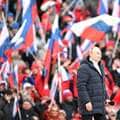 ウクライナ侵攻は「宗教戦争」泥沼化の可能性も プーチン氏に「ロシア正教を守る」使命感
