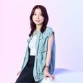 山田尚子監督「世界で私だけが観てる」 10代の「夜の闇」で大切にした「自分だけの好き」