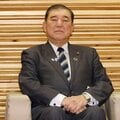 国民民主「山尾ショック」からまさかの解散総選挙? 8年前と酷似する低支持率でも自民党勝利の可能性