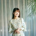 ハーバード卒・廣津留すみれはどんな家庭で育った? 常識にとらわれないのは両親ゆずり?