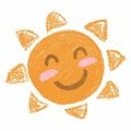 株安と円高がつらかった…億り人会社員ハルさん「2億り人」から陥落しました【新NISA応援】